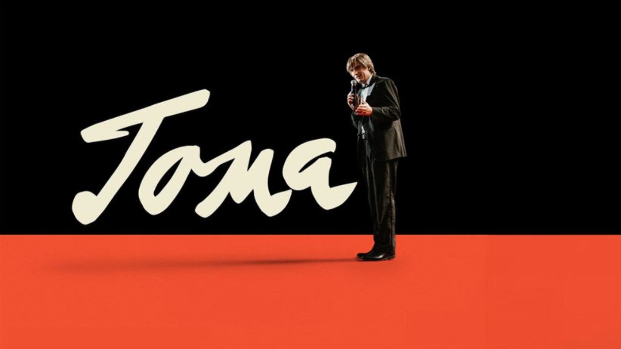Toma (2023) – S01E06 Sezona 1 Epizoda 6