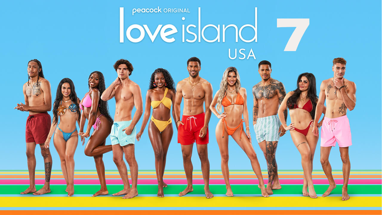 Love Island USA – S06E34 Sezona 6 Epizoda 34