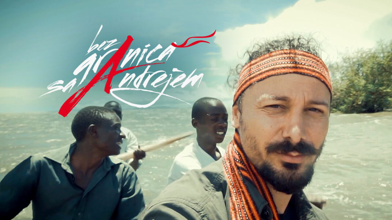 Bez granica sa Andrejem (2021) – S05E04 Sezona 5 Epizoda 4