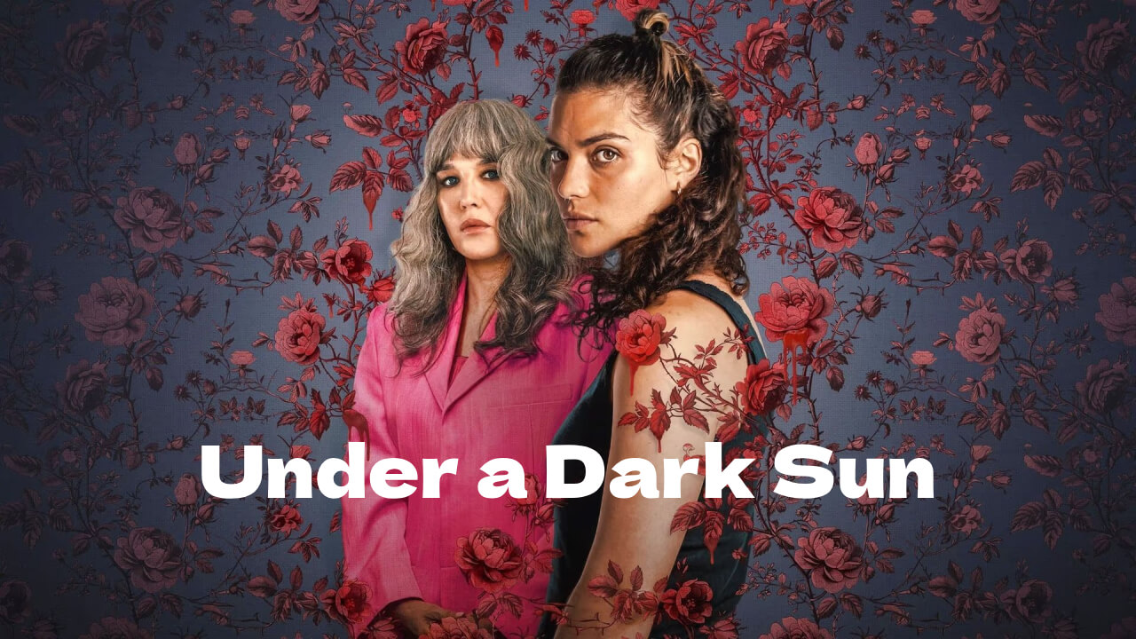 Under a Dark Sun (2025) – S01E04 Sezona 1 Epizoda 4