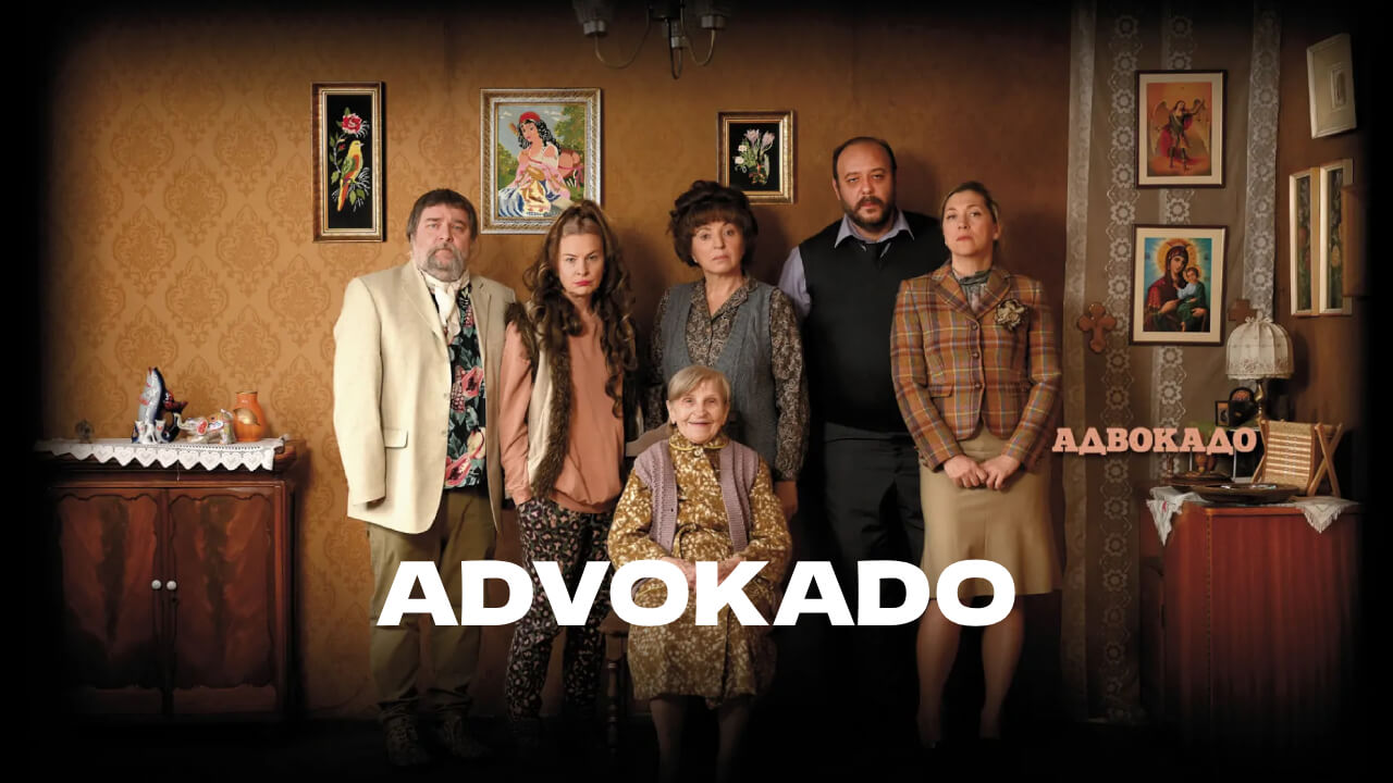 Advokado (2021) – S01E06 Sezona 1 Epizoda 6