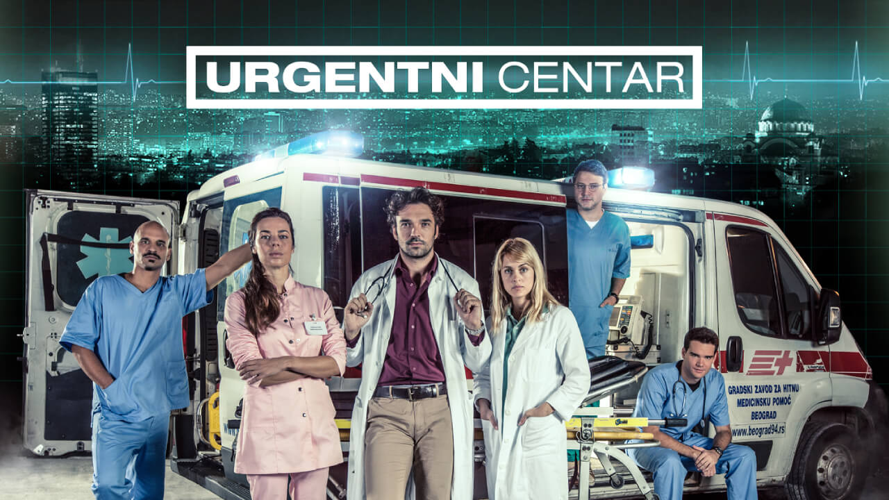 Urgentni centar (2014) – S03E26 Sezona 3 Epizoda 26