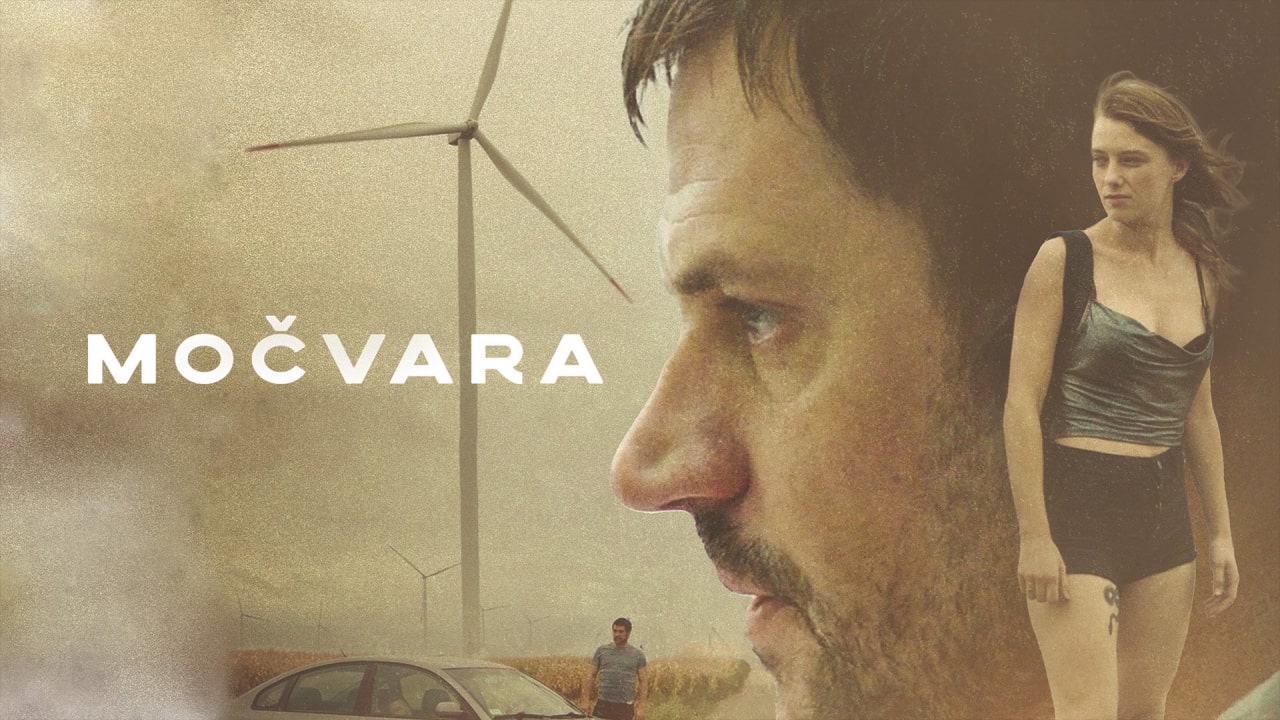 Mocvara (2020) – S02E11 Sezona 2 Epizoda 11