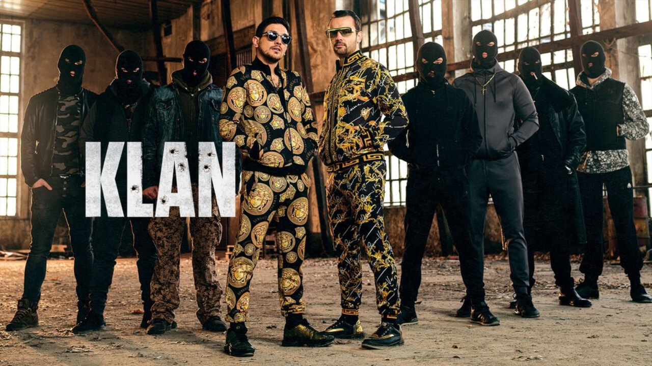 Klan (2020) – S01E04 Sezona 1 Epizoda 4