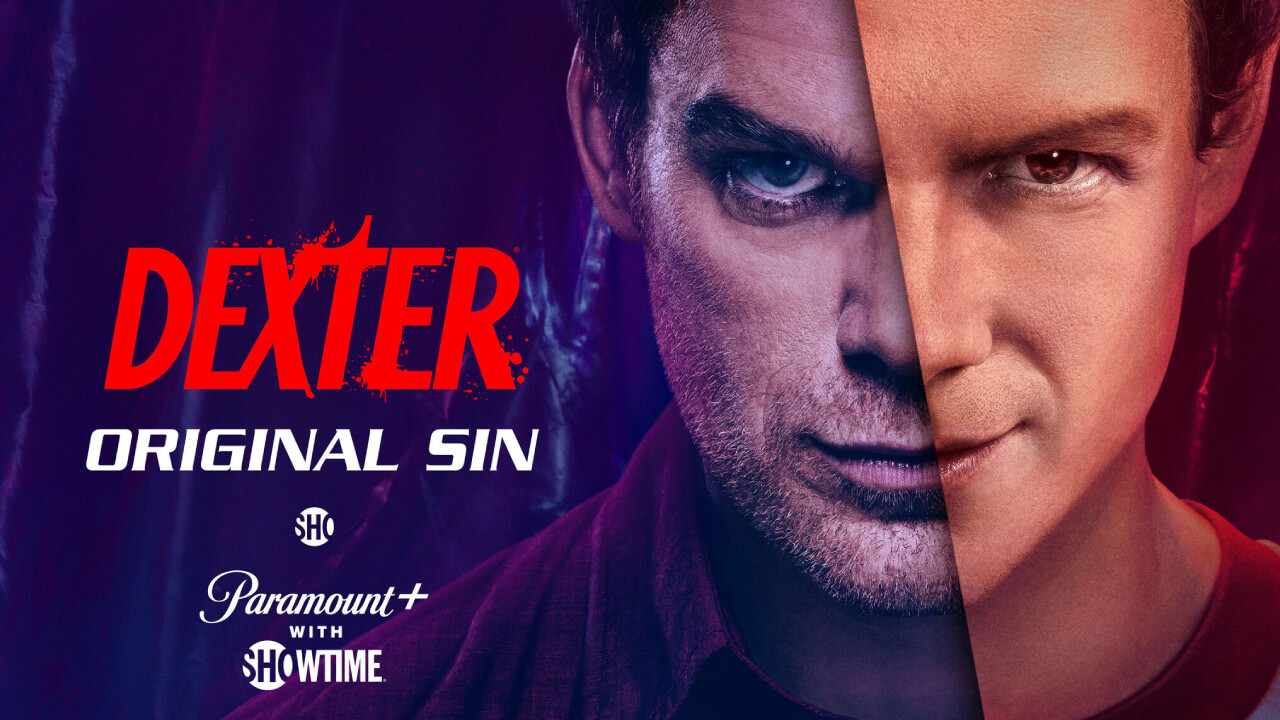 Dexter: Original Sin (2024) – S01E01 Sezona 1 Epizoda 1