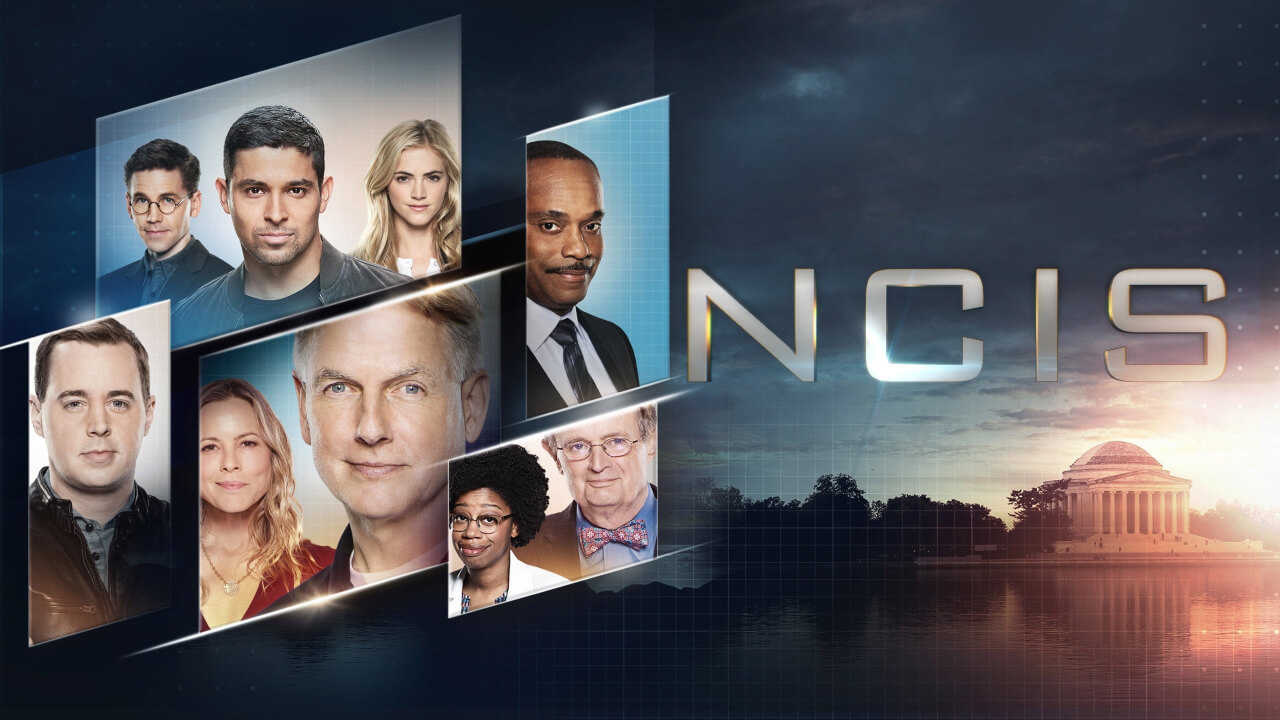 NCIS (2003) – S22E04 Sezona 22 Epizoda 4
