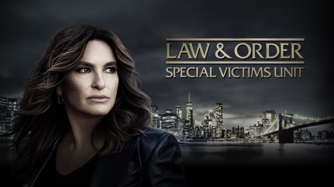 Law & Order: Special Victims Unit (1999) – S026E15 – Law & Order: Special Victims Unit S26 – Epizoda 15