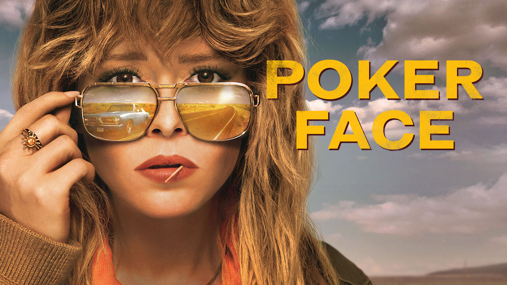 Poker Face (2023) – S02E05 Sezona 2 Epizoda 5