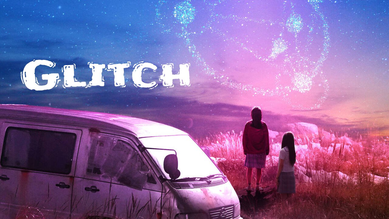 Glitch (2022) – S01E10 Sezona 1 Epizoda 10