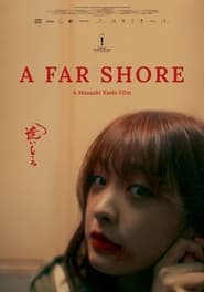 A Far Shore (2023) online sa prevodom