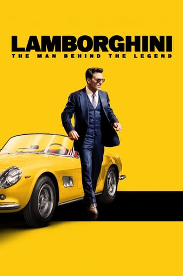 Lamborghini online sa prevodom