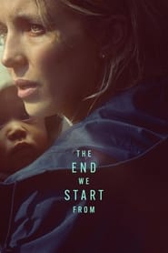 The End We Start From (2023) online sa prevodom
