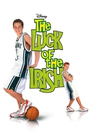 The Luck of the Irish (2001) online sa prevodom