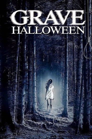 Grave Halloween (2013) online sa prevodom
