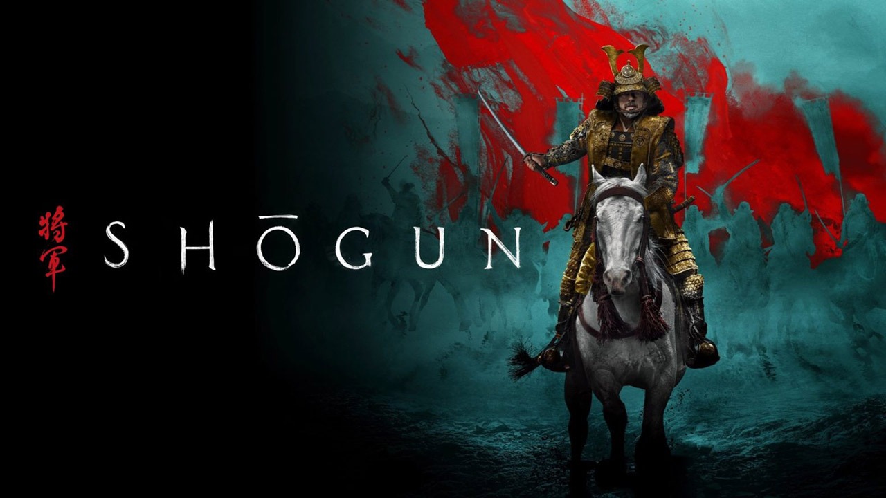 Shogun (2024) – S01E10 Sezona 1 Epizoda 10