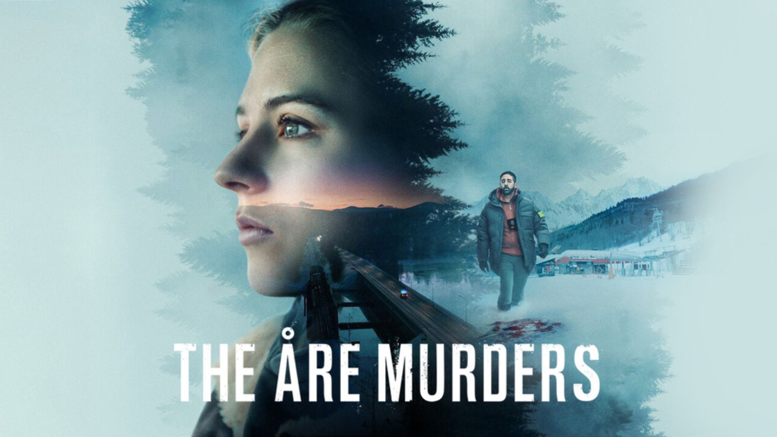 The Are Murders (2025) – S01E04 Sezona 1 Epizoda 4