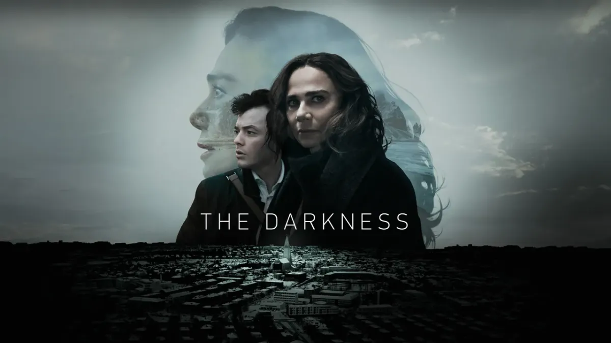 The Darkness (2024) – S01E03 Sezona 1 Epizoda 3