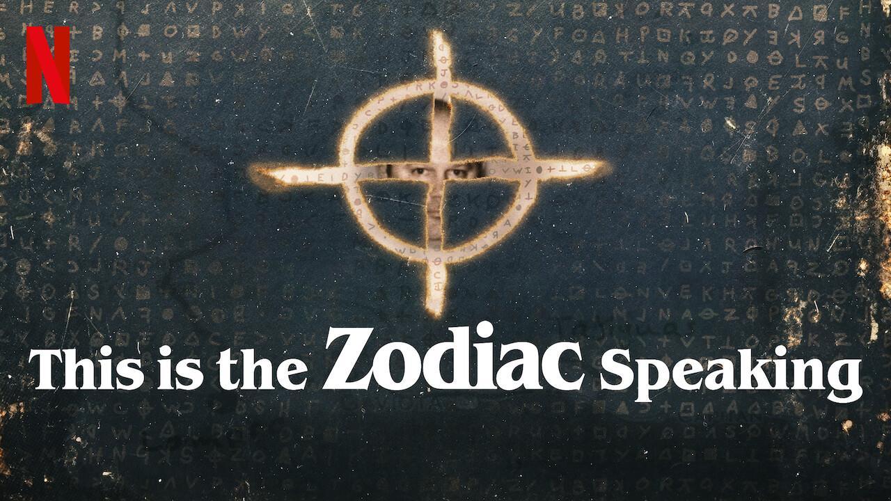 This Is the Zodiac Speaking (2024) – S01E02 Sezona 1 Epizoda 2