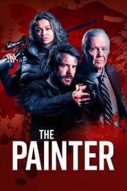 The Painter (2024) online sa prevodom