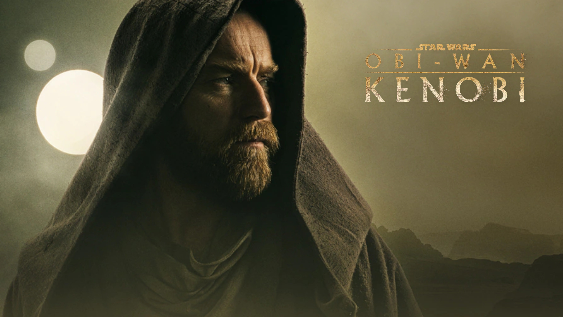 Obi – Wan Kenobi (2022) Sezona 1 Epizoda 5