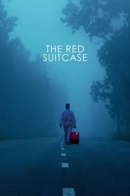 The Red Suitcase (2023) online sa prevodom