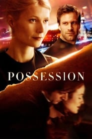 Possession (2002) online sa prevodom
