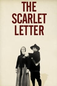 The Scarlet Letter (1973) online sa prevodom
