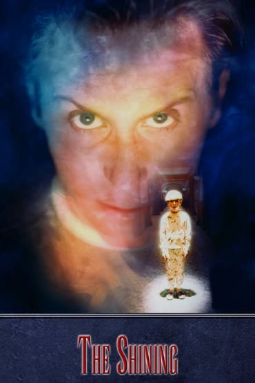 The Shining (1993) online sa prevodom