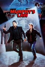 Murphy’s Law (1986) online sa prevodom