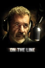 On the Line (2022) online sa prevodom