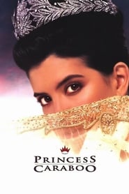Princess Caraboo (1994) online sa prevodom