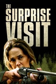 The Surprise Visit (2022) online sa prevodom