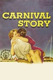 Carnival Story (1954) online sa prevodom