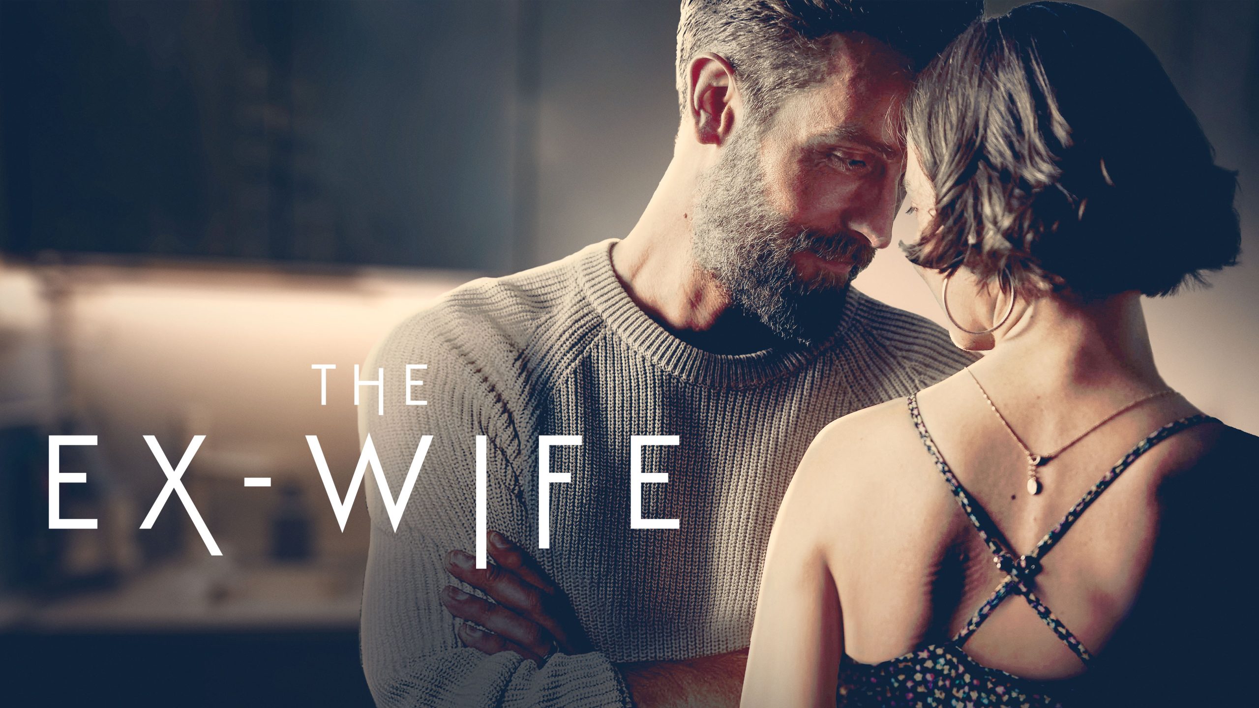 The Ex – Wife (2022) Sezona 1 Epizoda 3