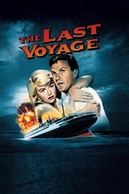The Last Voyage (1960) online sa prevodom