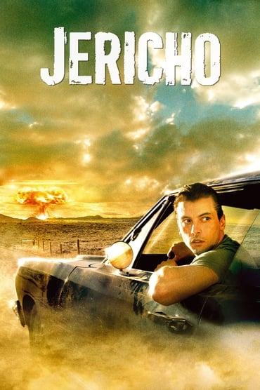Jericho (2006) online sa prevodom