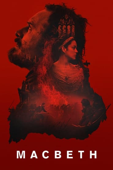 Macbeth (2015) online sa prevodom