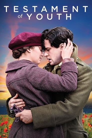 Testament of Youth (2014) online sa prevodom