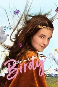 Catherine Called Birdy (2022) online sa prevodom