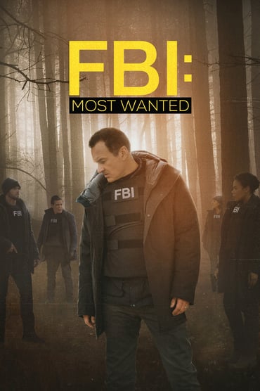 FBI online sa prevodom
