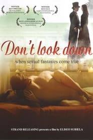 Don’t Look Down (2008) online sa prevodom