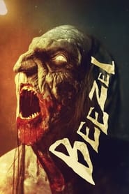 Beezel (2024) online sa prevodom