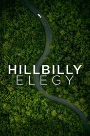 Hillbilly Elegy (2020) online sa prevodom