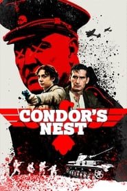 Condor’s Nest (2023) online sa prevodom