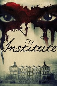 The Institute (2017) online sa prevodom