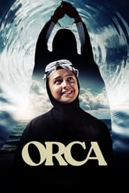 Orca (2023) online sa prevodom