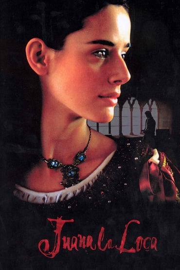 Mad Love (2001) online sa prevodom