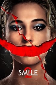 Smile 2 (2024) online sa prevodom