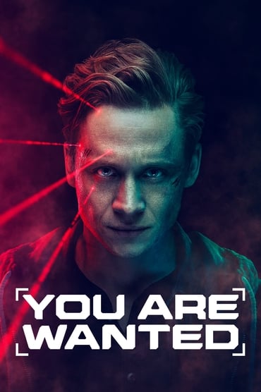 You Are Wanted (2017) online sa prevodom