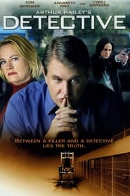 Arthur Hailey’s Detective (2005) online sa prevodom